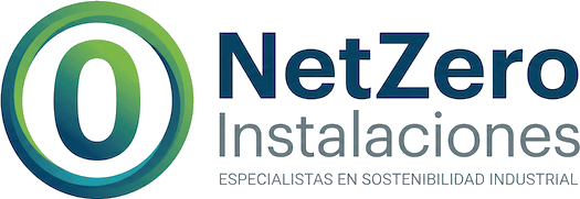 NetZero Instalaciones