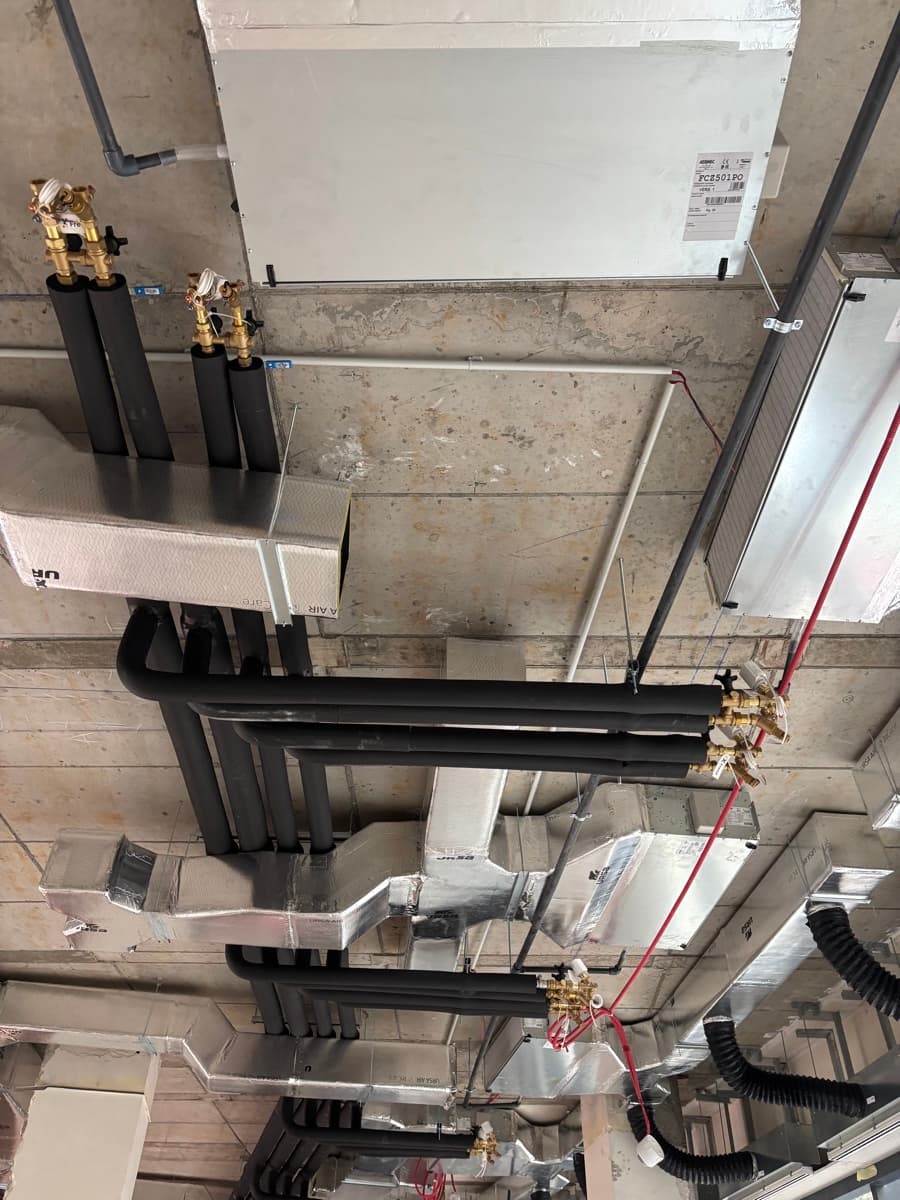 CMS12 Cardenal Marcelo Spinola